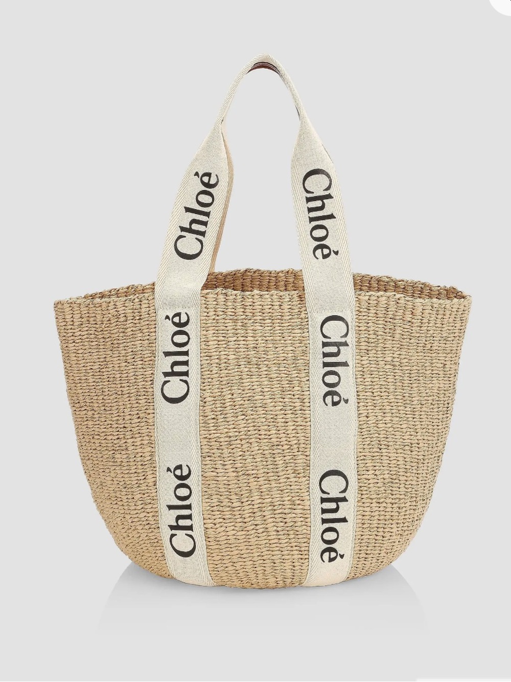 Chloe tote!! Open to offers!